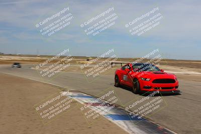 media/Mar-25-2022-Turn8 Trackdays (Fri) [[0c9861ae74]]/Intermediate 2/Session 3 (Grapevine)/